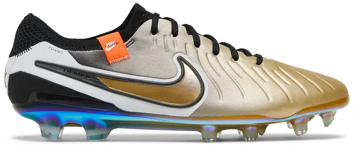 Nike Legend 10 Elite FH FG SE Limited Edition