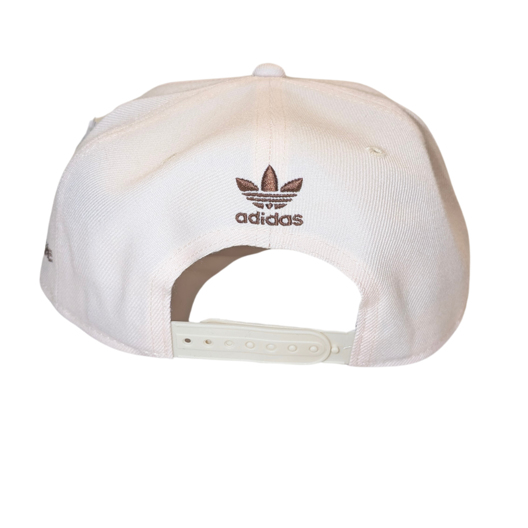 Love The Game x Adidas Hat