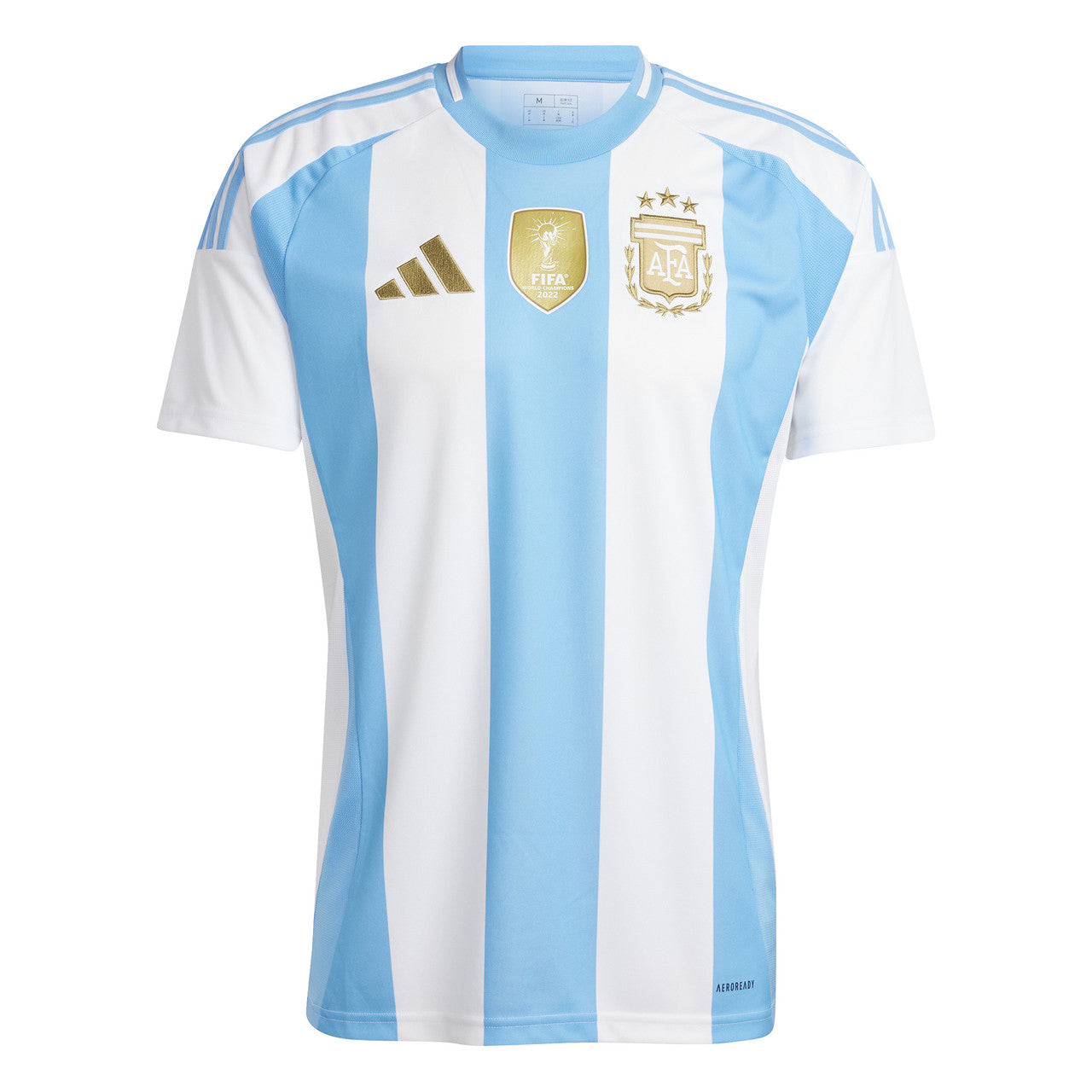 Argentina 24 Jersey
