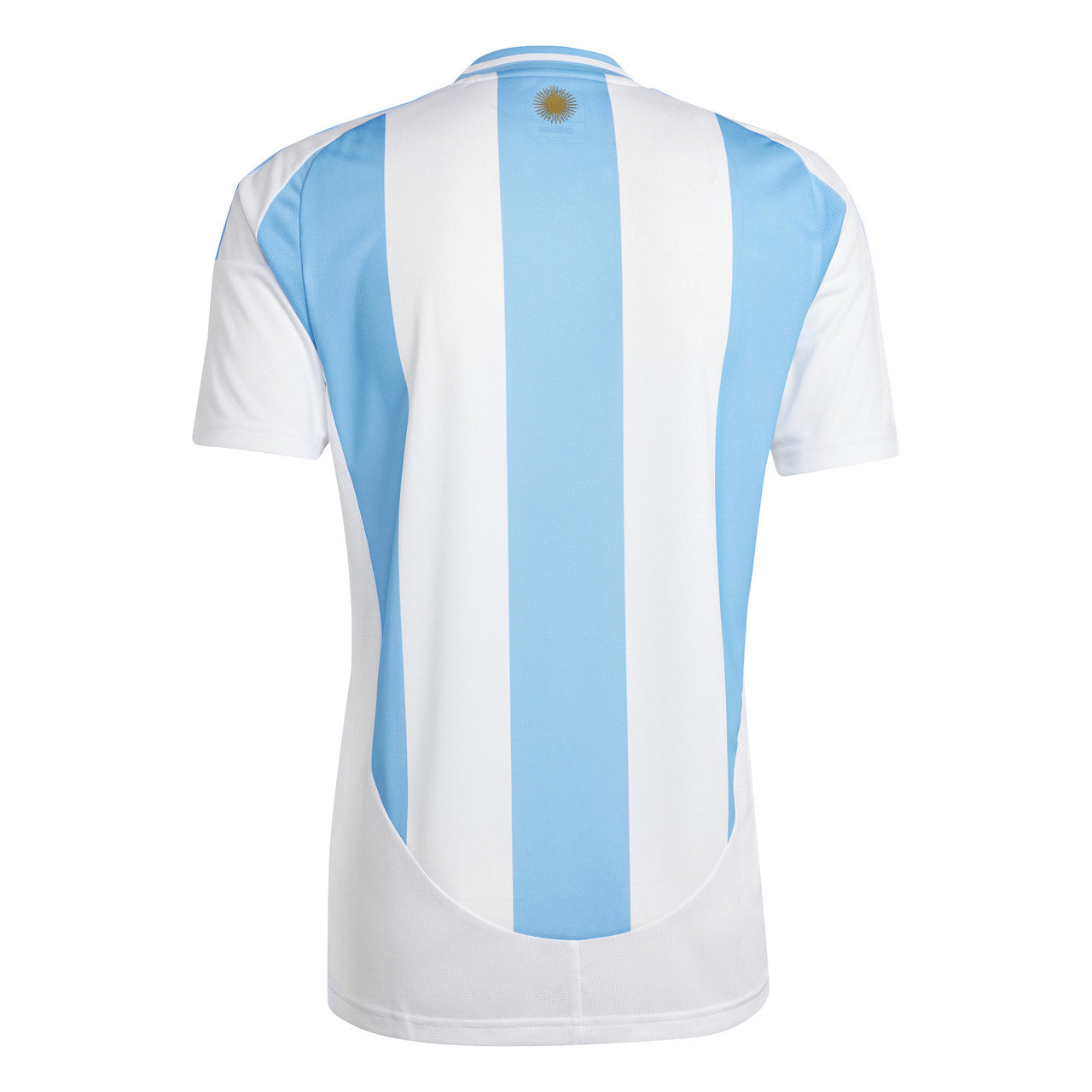 Argentina 24 Jersey