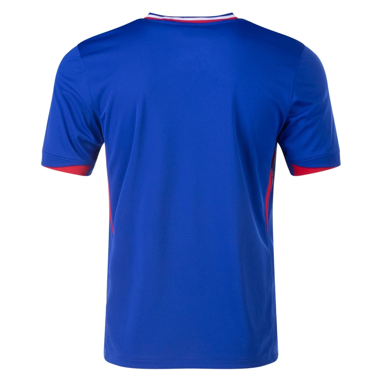 France 2024 Jersey