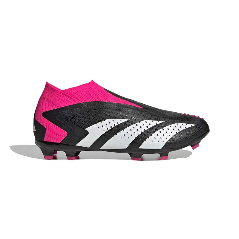 Adidas Predator Accuracy+ FG J