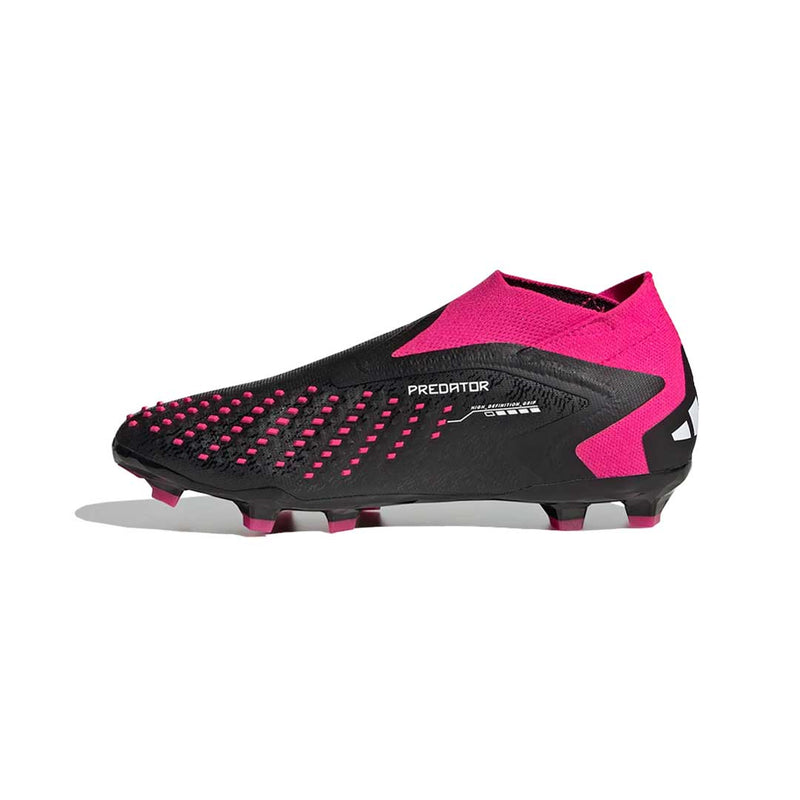 Adidas Predator Accuracy+ FG J