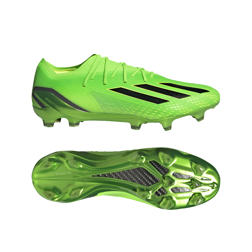 Adidas X Speedportal.1 SG Limited Edition