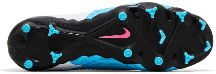 Nike Phantom GX Academy DF FG/MG
